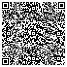QR code with Widener Computer Consulti contacts