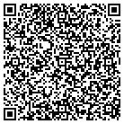 QR code with S C Landscape & Irrigation contacts