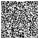 QR code with Mc Elroy Quirk Burch contacts