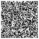 QR code with Lake After Hours contacts