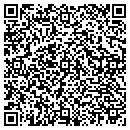 QR code with Rays Welding Service contacts