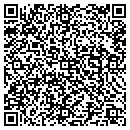QR code with Rick Landry Casting contacts