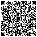 QR code with Phillip T Hager contacts
