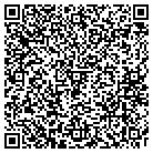 QR code with Stanley H Caron CPA contacts
