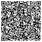 QR code with Orthotic & Prosthetic Spclst contacts