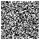 QR code with Hi Tech Computer Supplies contacts