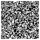 QR code with Chef Menteur Pain Mgmt Center contacts