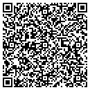 QR code with Billy Zachary contacts