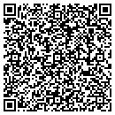 QR code with Rosendoll Cafe contacts