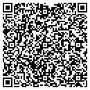 QR code with Greatland Tree Service contacts