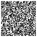 QR code with Striking Images contacts