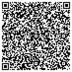 QR code with Customer Care Janitorial Service contacts