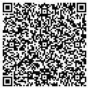 QR code with Cingular Wireless contacts