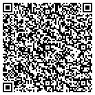 QR code with Eckerd Express Auto contacts