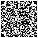 QR code with Rayne Religious Shop contacts