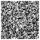 QR code with Groth Corp Of Louisiana contacts