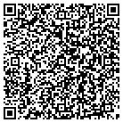QR code with Healthcare Development Systems contacts