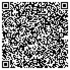 QR code with Great Western Projects Inc contacts