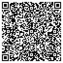 QR code with Champlin Net Co contacts