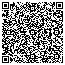 QR code with John & Vicki contacts