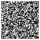 QR code with Ed Meyer Consulting contacts