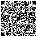 QR code with TIPITINAS.COM contacts