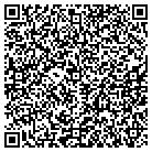 QR code with Emmanuel Baptist Day School contacts