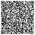 QR code with Roland's Electric & A/C Inc contacts