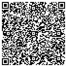 QR code with Honey Island Taxidermy Studio contacts