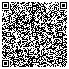 QR code with AMEC Ind & Infrastructure Div contacts