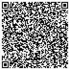 QR code with Mutual Of Omaha Bus Service Center contacts