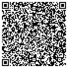 QR code with Acadian Fine Foods Ltd contacts