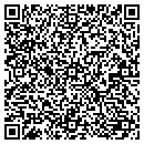 QR code with Wild Oak Gas Co contacts