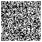 QR code with Shirley's Styling Salon contacts