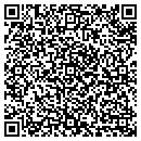 QR code with Stuck In The Mud contacts