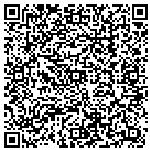 QR code with Lafayette Data Systems contacts