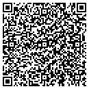 QR code with Plain Racing contacts