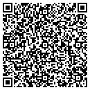 QR code with Docu Scan contacts