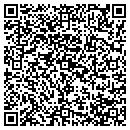 QR code with North Lake Roofing contacts