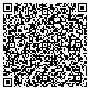 QR code with Swift Trucking contacts
