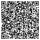 QR code with Scooter Promotions contacts