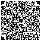 QR code with CBK Soils Engineering Inc contacts