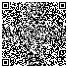 QR code with Impressionable Designs L L C contacts