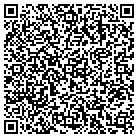 QR code with Russell Morace MBL HM Movers contacts