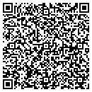 QR code with Bayou Station Deli contacts