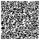QR code with Advance Building Inspections contacts