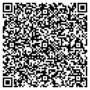 QR code with Flames of Fire contacts