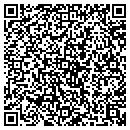 QR code with Eric N Kelly Inc contacts