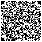 QR code with Pontchatrain Elementary School contacts