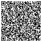 QR code with Gulf States Engineering contacts